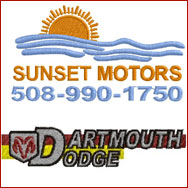 Click for Complete Catalog!